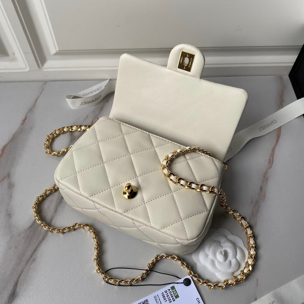 new-elite-designer-bags-nm10204