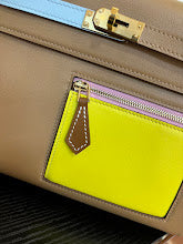 new-designer-premium-bags-nm442