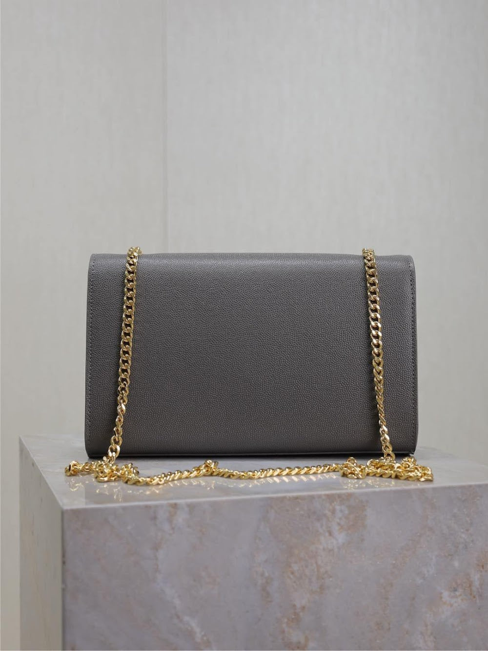 Dragons Bags YSLn Luxury Bag --120532