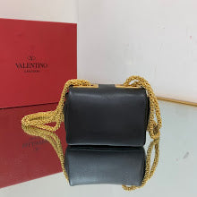 new-designer-premium-bags-nm2686