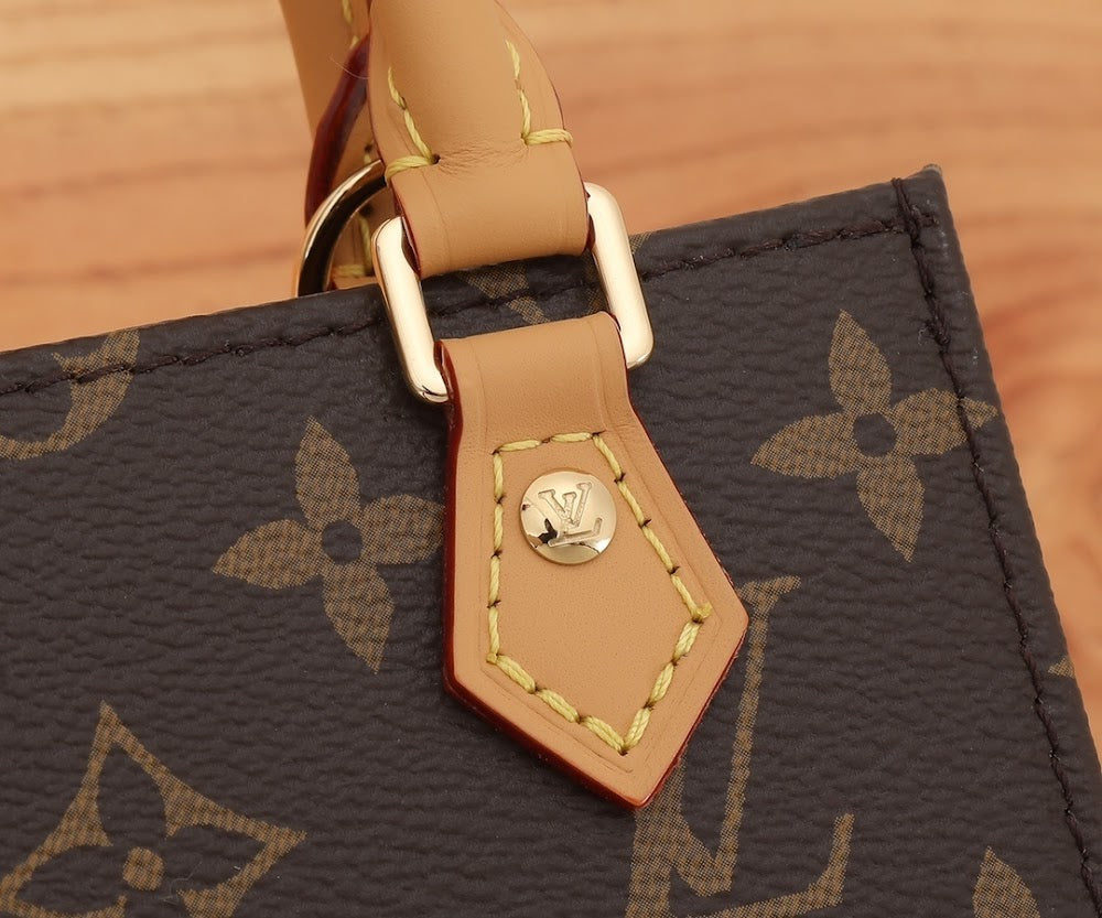 Dragons Bags ln Luxury Bag --97243