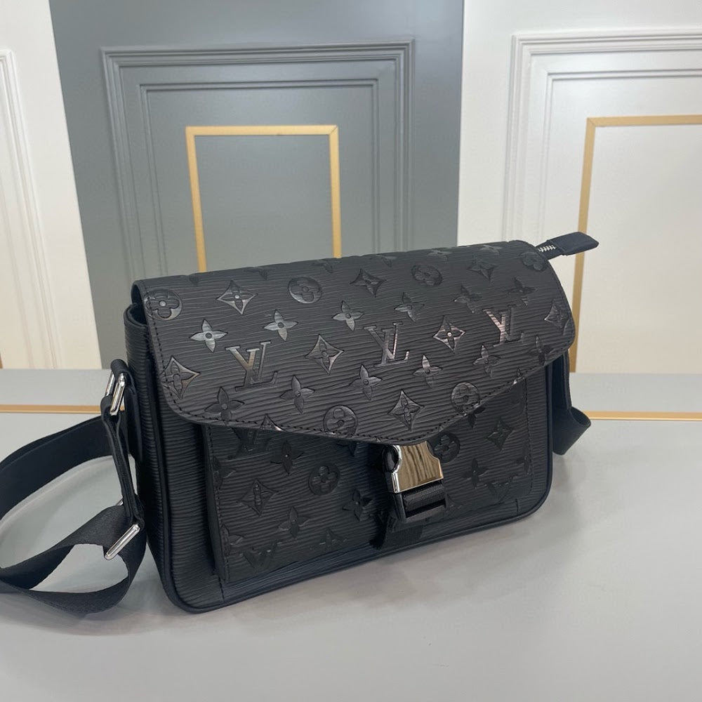 Dragons Bags ln Luxury Bag --70423