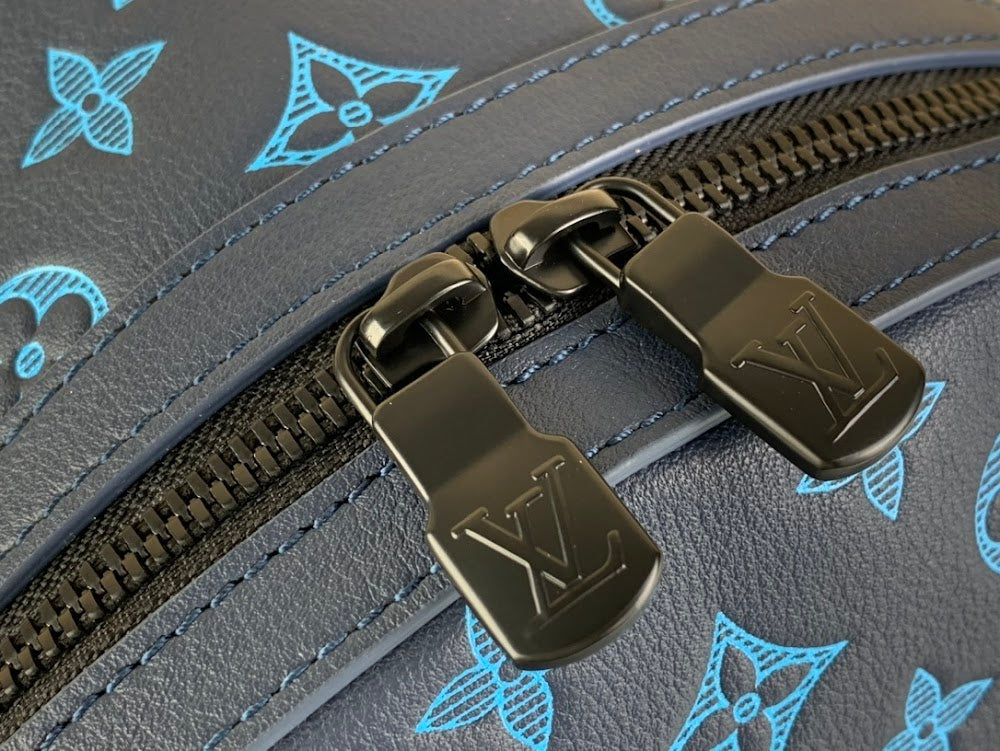 Dragons Bags ln Luxury Bag --61702