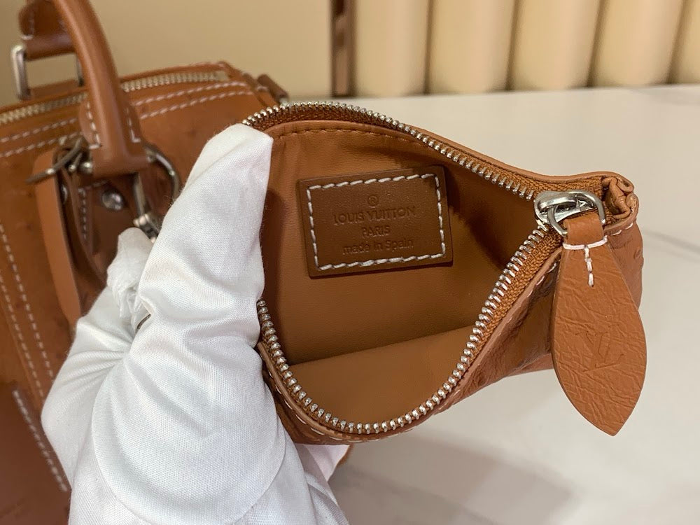 Dragons Bags ln Luxury Bag --96683