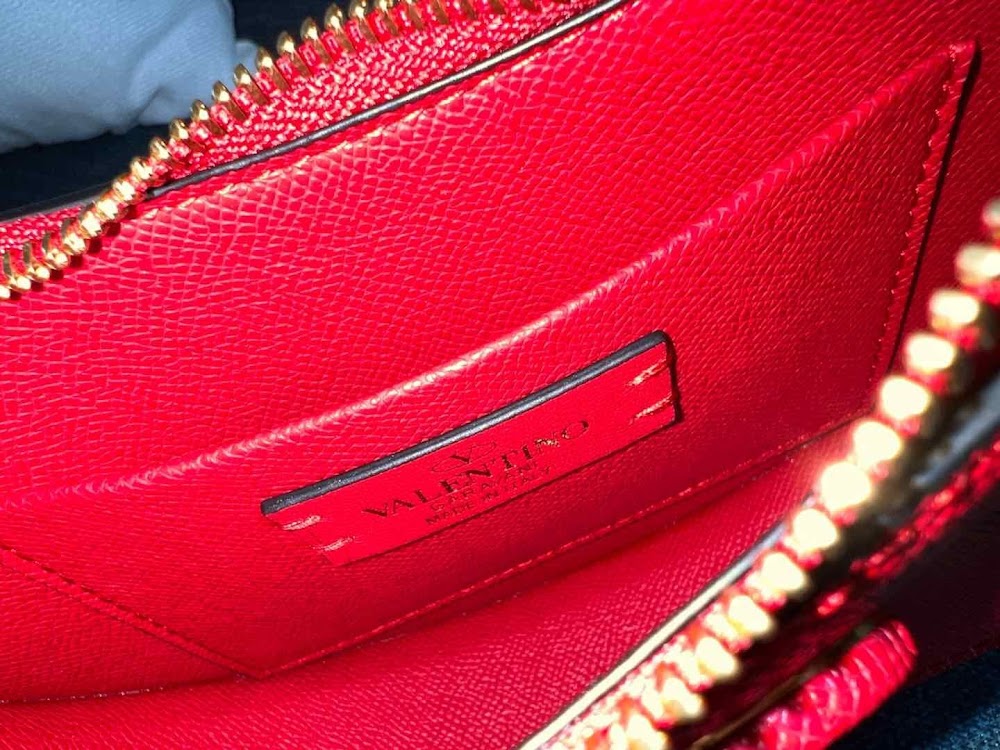 Dragons Bags Valentine Luxury Bag --121692