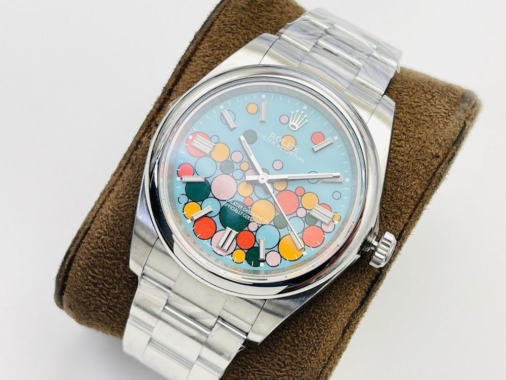 Dragons Bags Luxury Designer Watch --104831