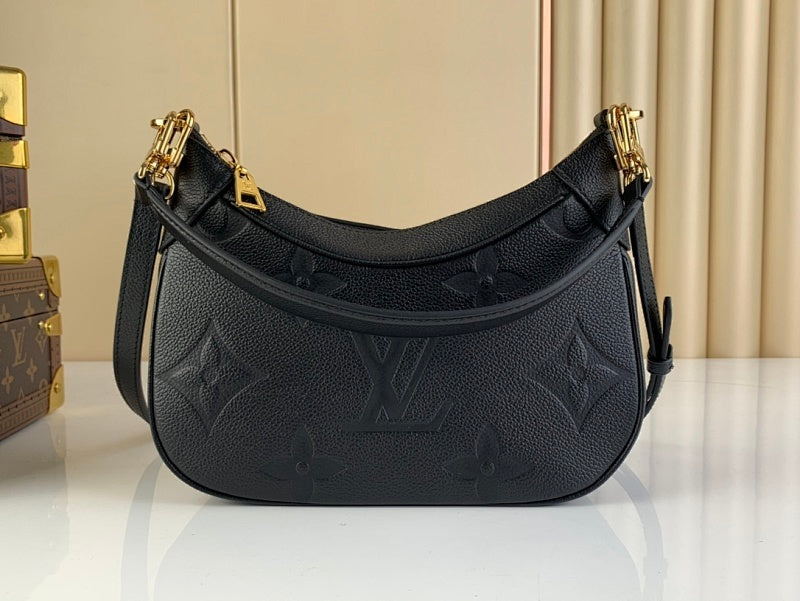 Dragons Bags ln Luxury Bag --60886