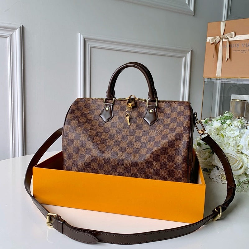 Dragons Bags ln Luxury Bag --56922