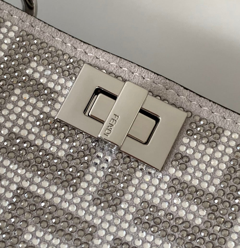 new-elite-designer-bags-nm15188