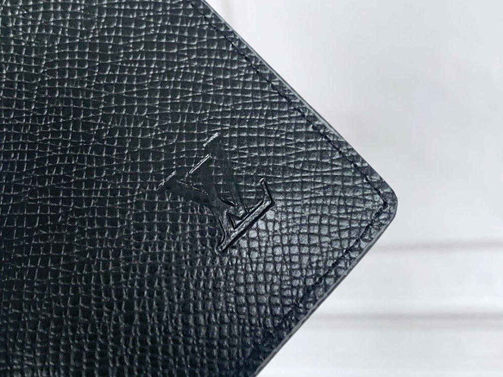 Dragons Bags ln Luxury Bag --78023