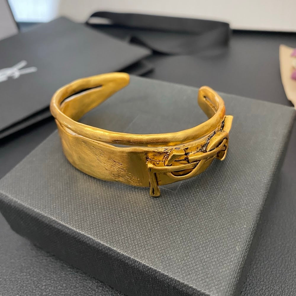 Dragons Bags Luxury Jewelry --50922
