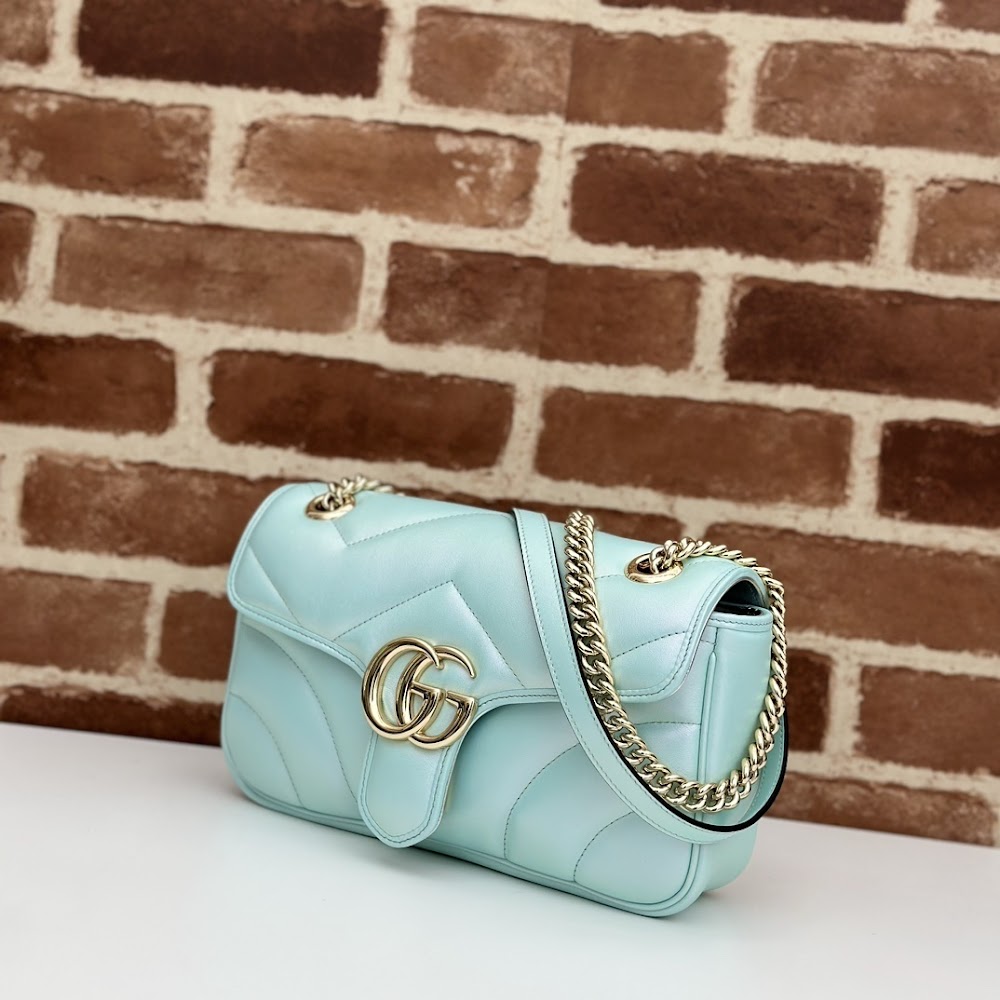 Dragons Bags Guccin Luxury Bag --95402