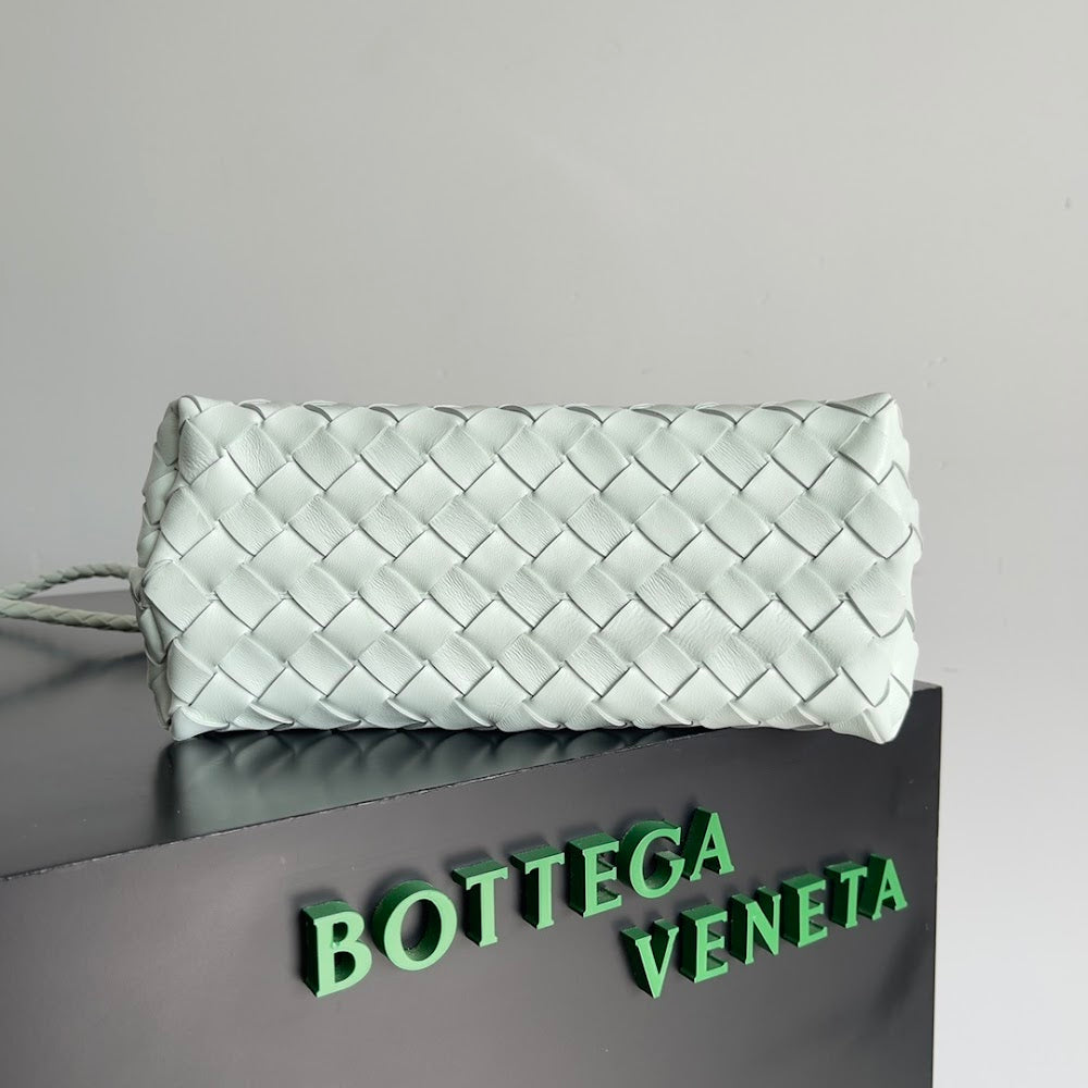 new-designer-premium-bags-nm10692