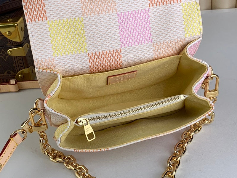 Dragons Bags ln Luxury Bag --68867
