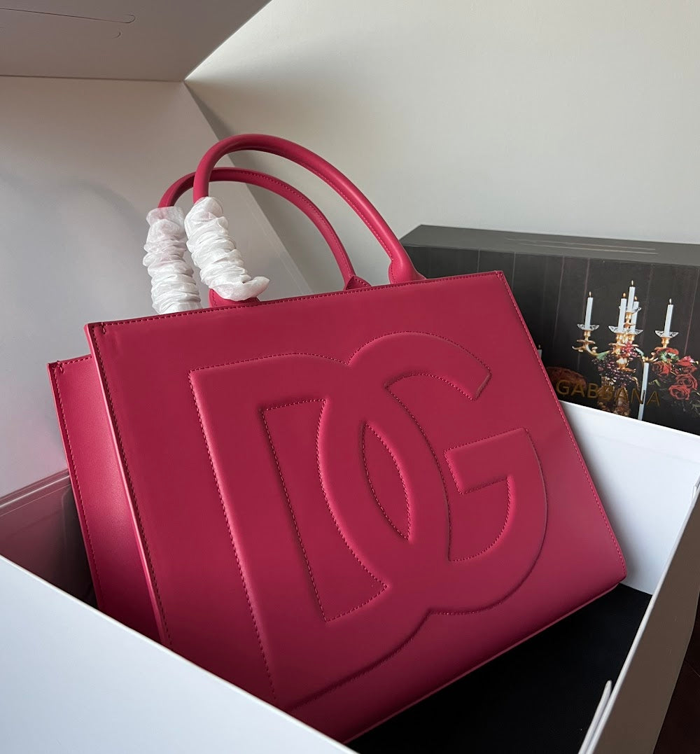 new-elite-designer-bags-nm17036