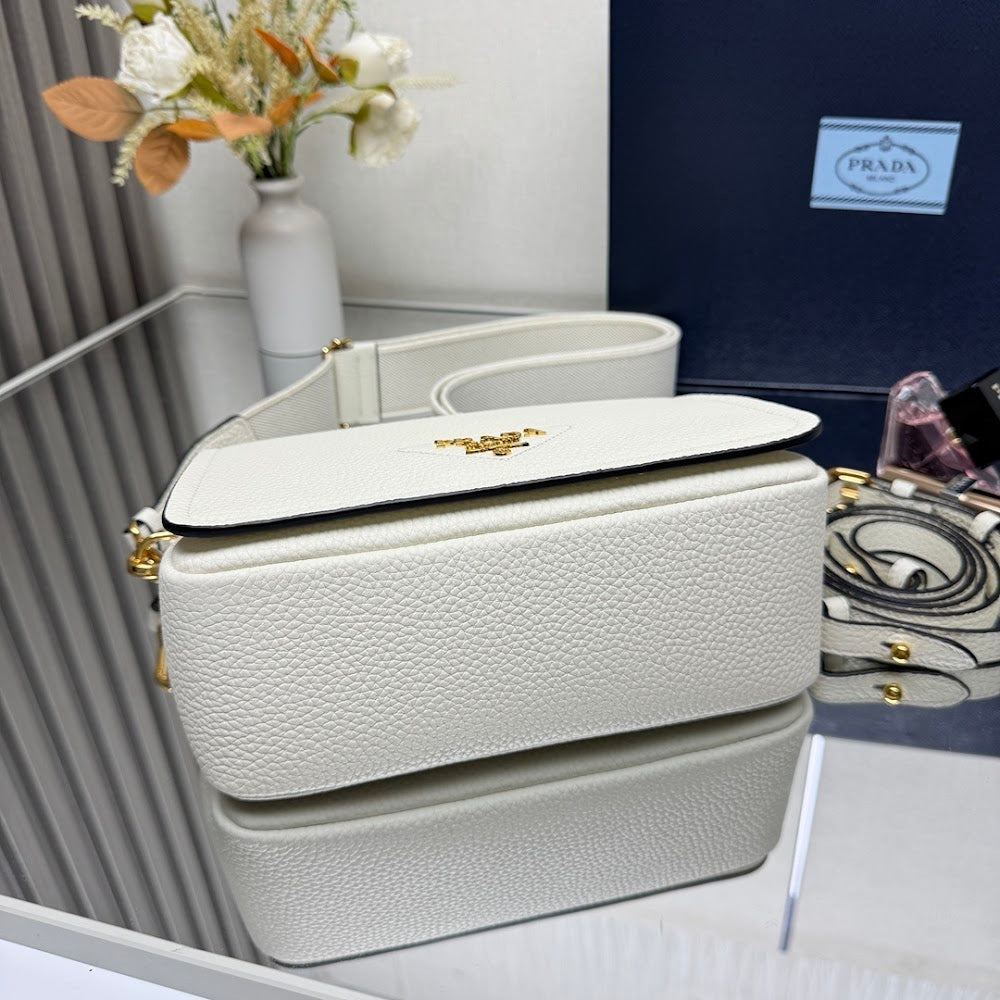 Dragons Bags Pradn Luxury Bag --101651
