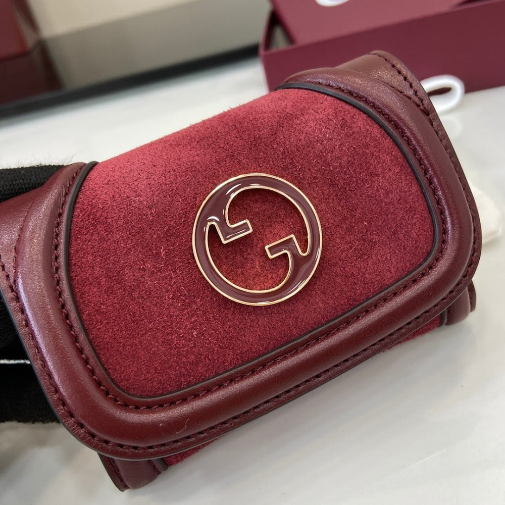 new-luxury-designer-bags-nm19711