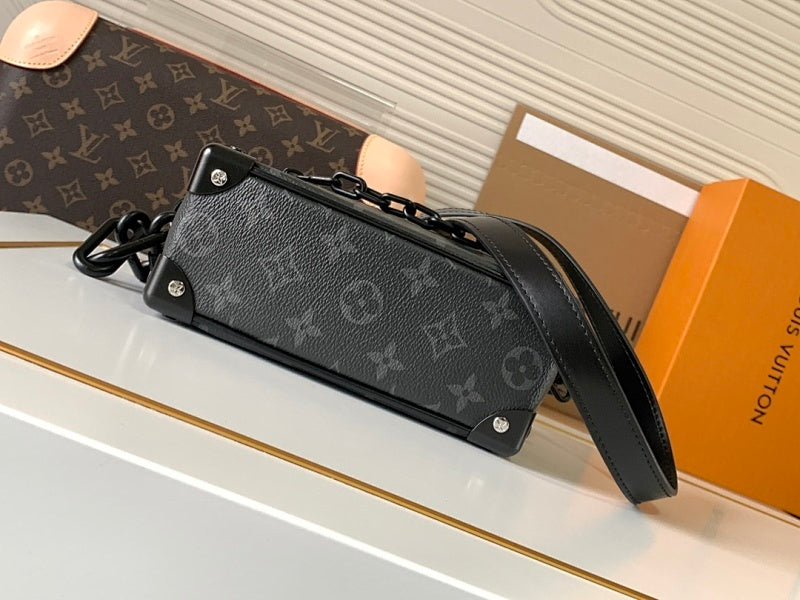 Dragons Bags ln Luxury Bag --71013
