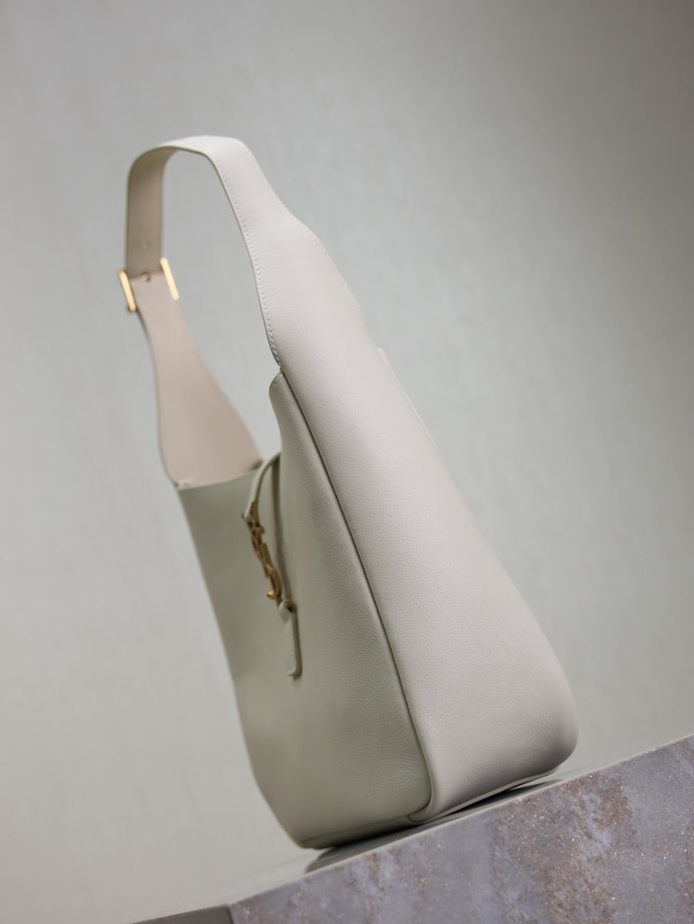 Dragons Bags YSLn Luxury Bag --119226
