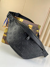 new-elite-designer-bags-nm4786