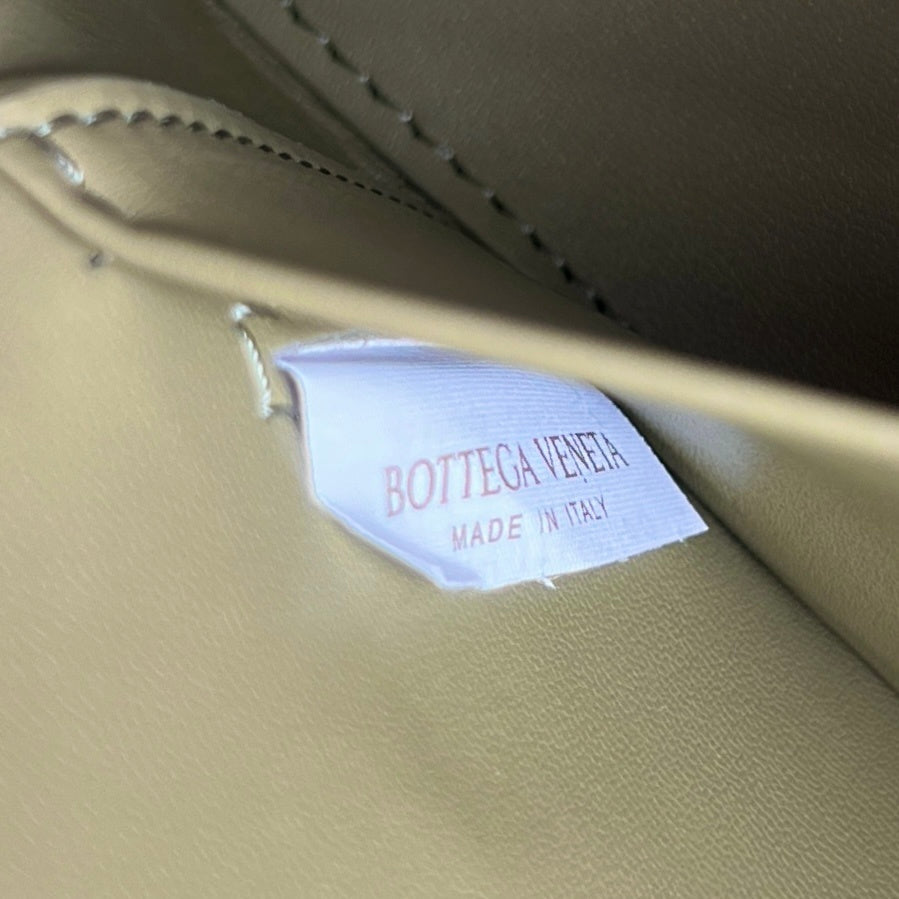 Dragons Bags Bottegan Luxury Bag --90919