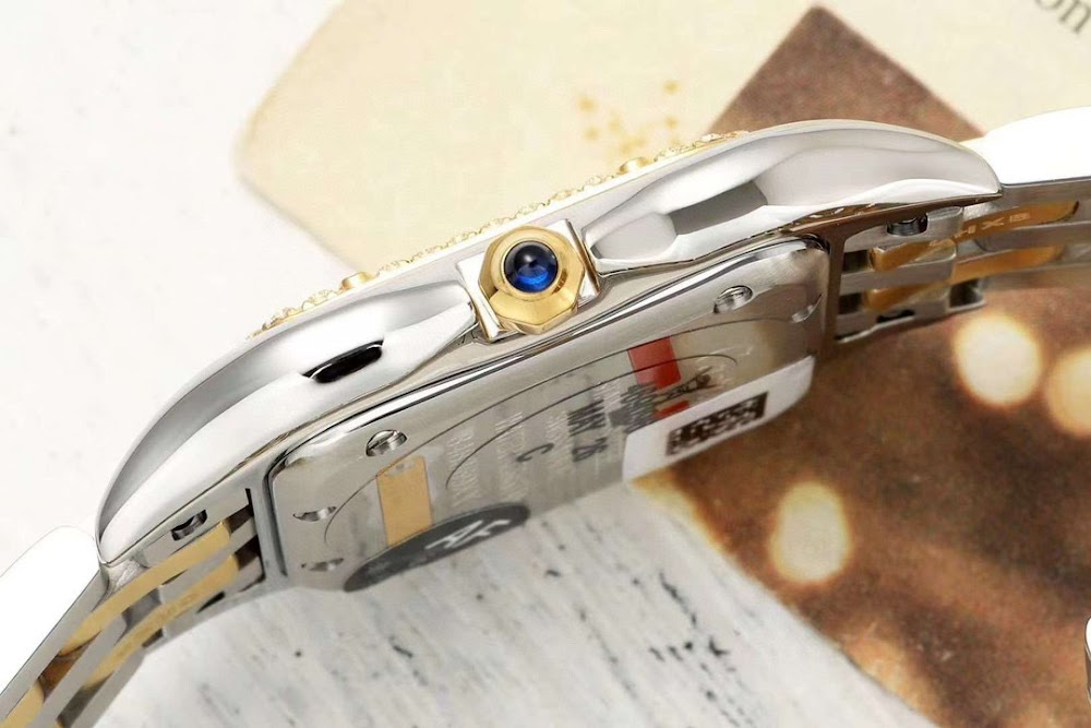 Dragons Bags Luxury Designer Watch --103034