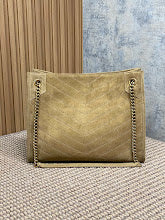 new-elite-designer-bags-nm3625