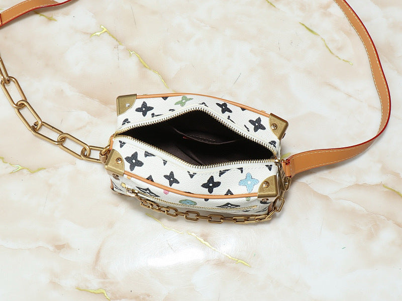 Dragons Bags ln Luxury Bag --81656