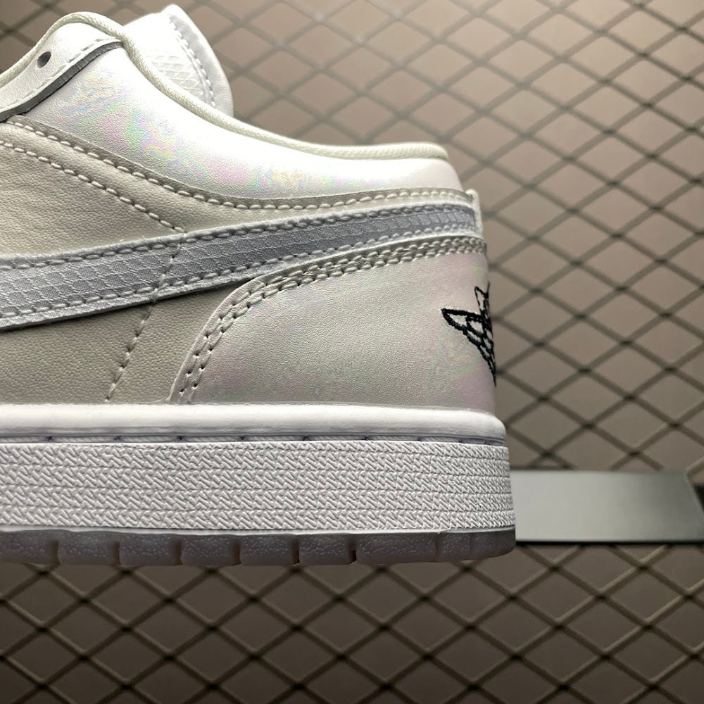 Dragons Bags Nike Luxury Shoes --54847
