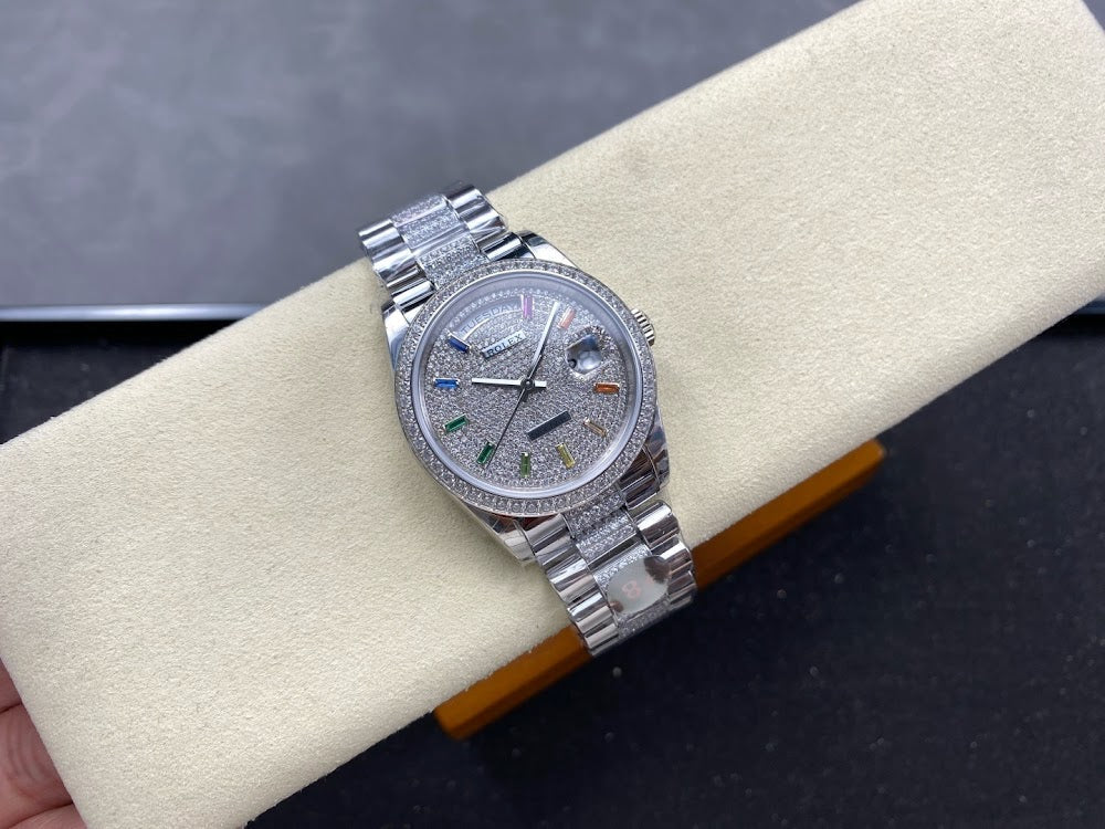 Dragons Bags Luxury Designer Watch --104002