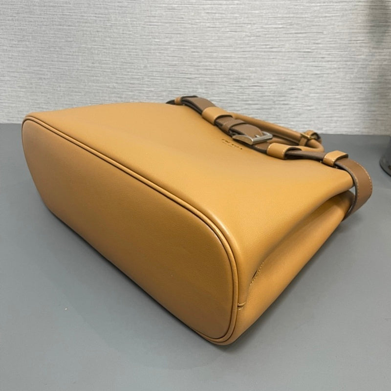 Jessica Bags pradn Luxury Bag --74946