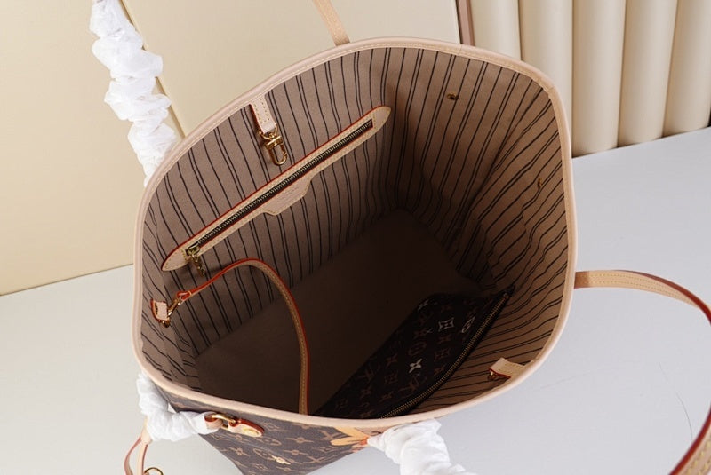 Dragons Bags ln Luxury Bag --61313