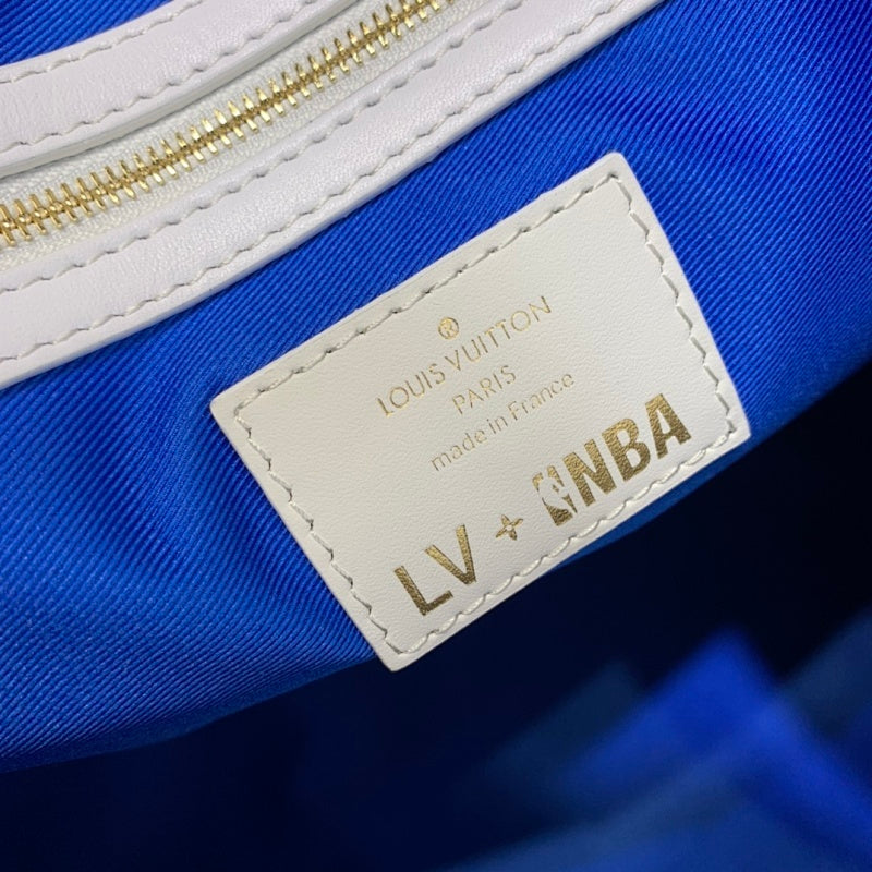 Dragons Bags LV Luxury Bag --55691