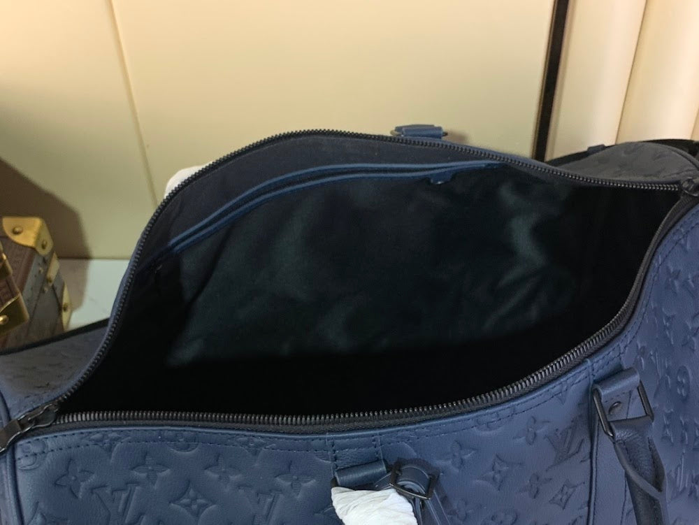 Dragons Bags ln Luxury Bag --69636