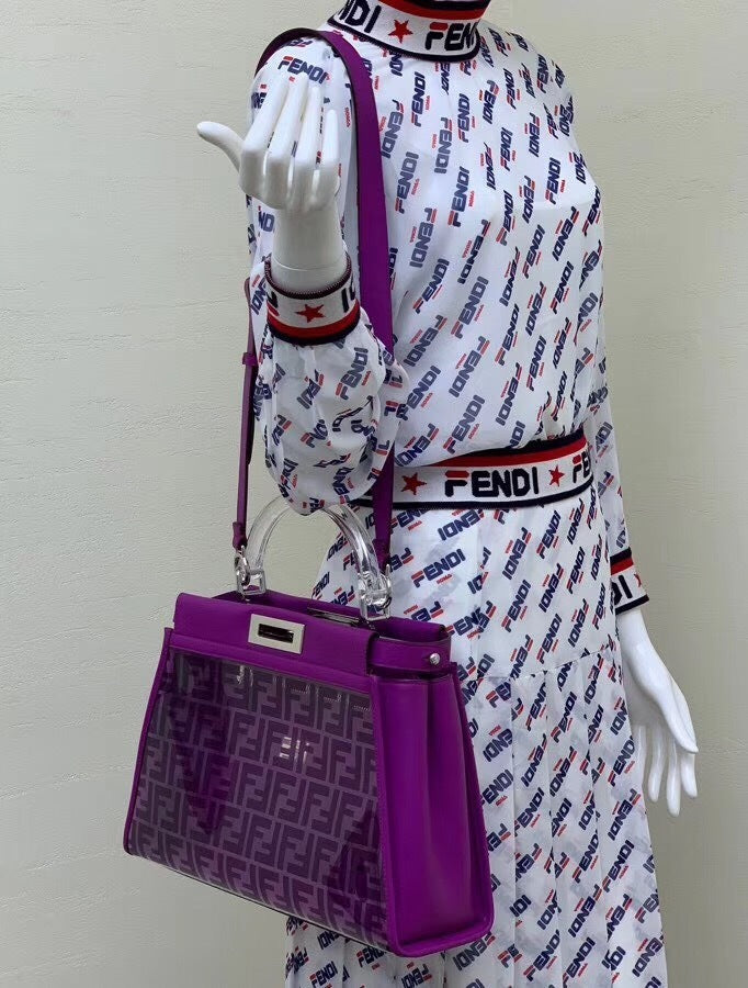 new-luxury-designer-bags-nm15130