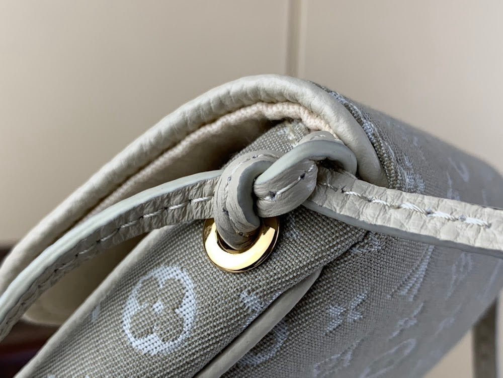 Dragons Bags ln Luxury Bag --68486