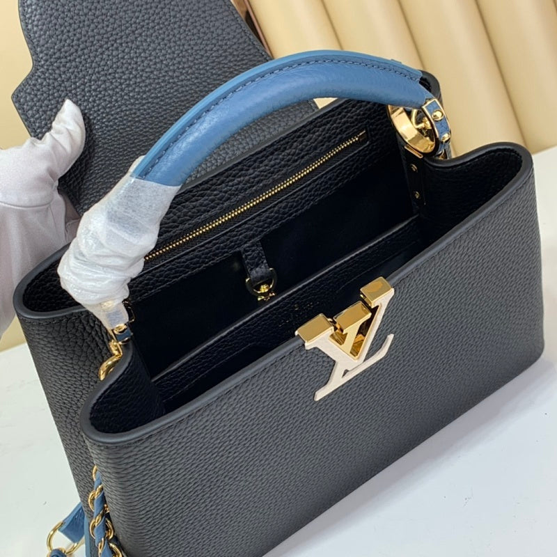 Dragons Bags ln Luxury Bag --56863