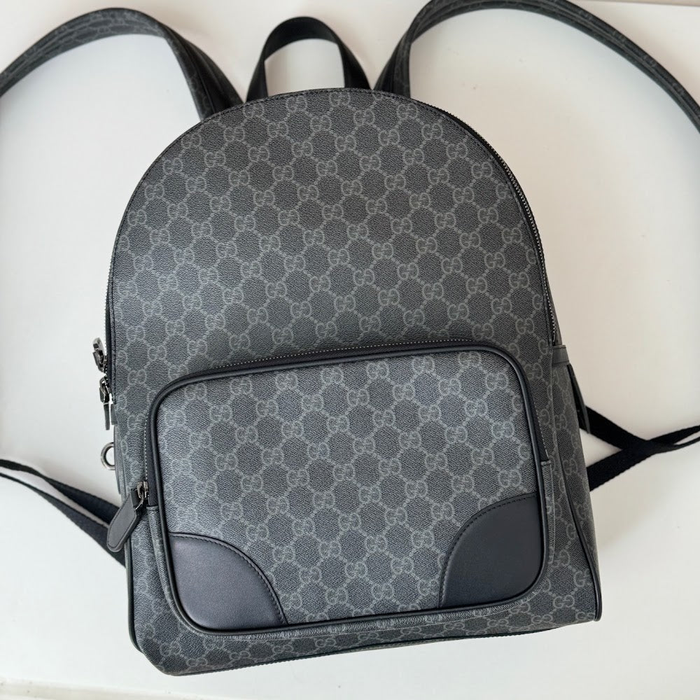 Dragons Bags Guccin Luxury Bag --94729