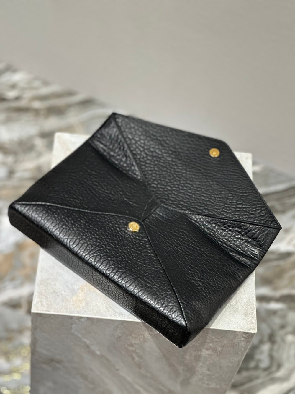 Dragons Bags YSLn Luxury Bag --119385