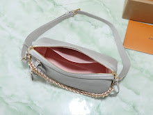 new-designer-premium-bags-nm1071