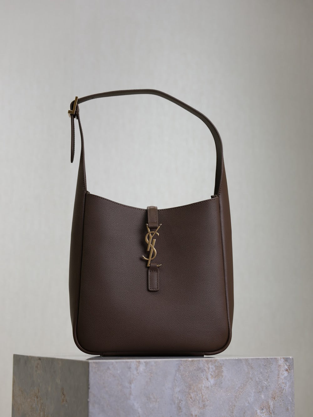 Dragons Bags YSLn Luxury Bag --119171