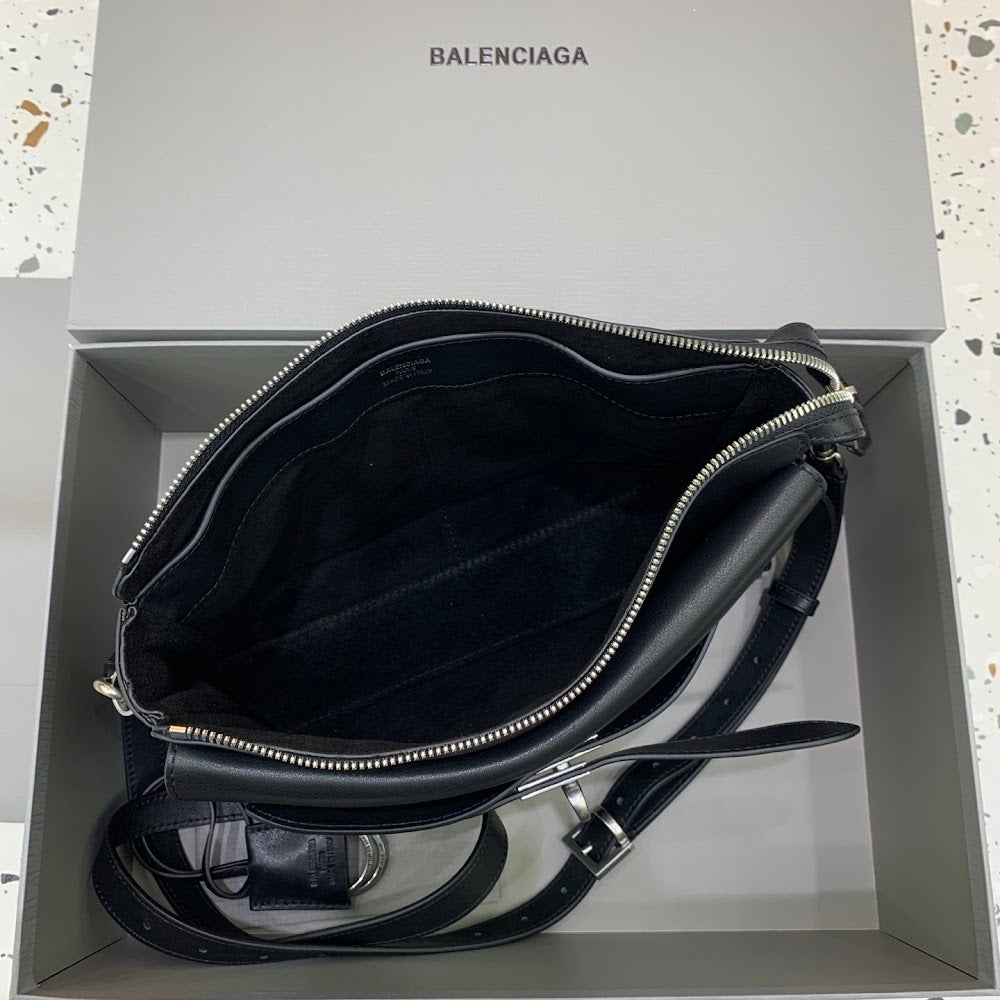 Dragons Bags Balenciaga Luxury Bag --111441