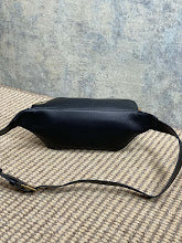 new-luxury-designer-bags-nm3645