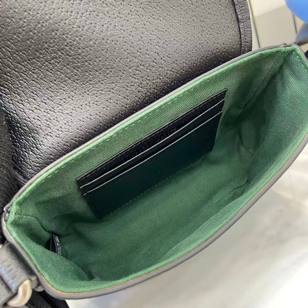 Dragons Bags Guccin Luxury Bag --94824