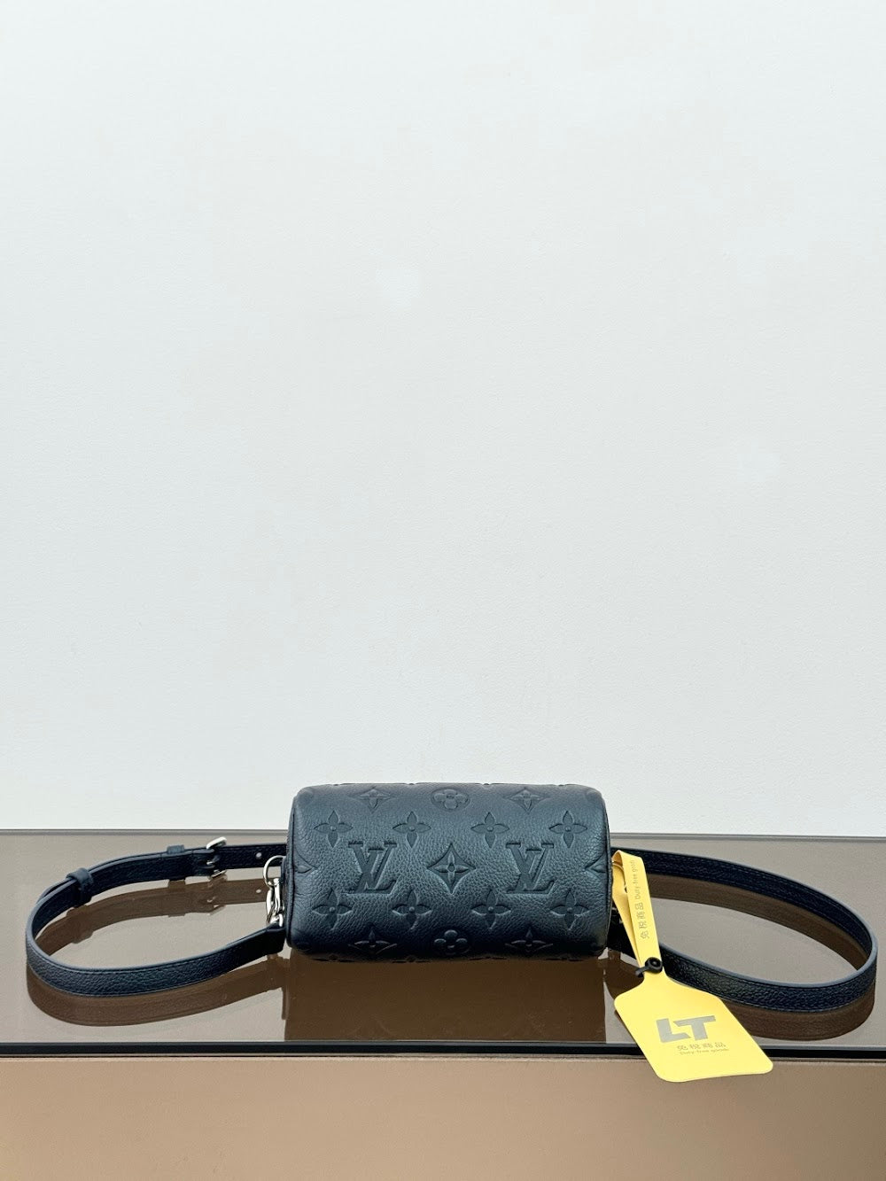 Dragons Bags ln Luxury Bag --96393