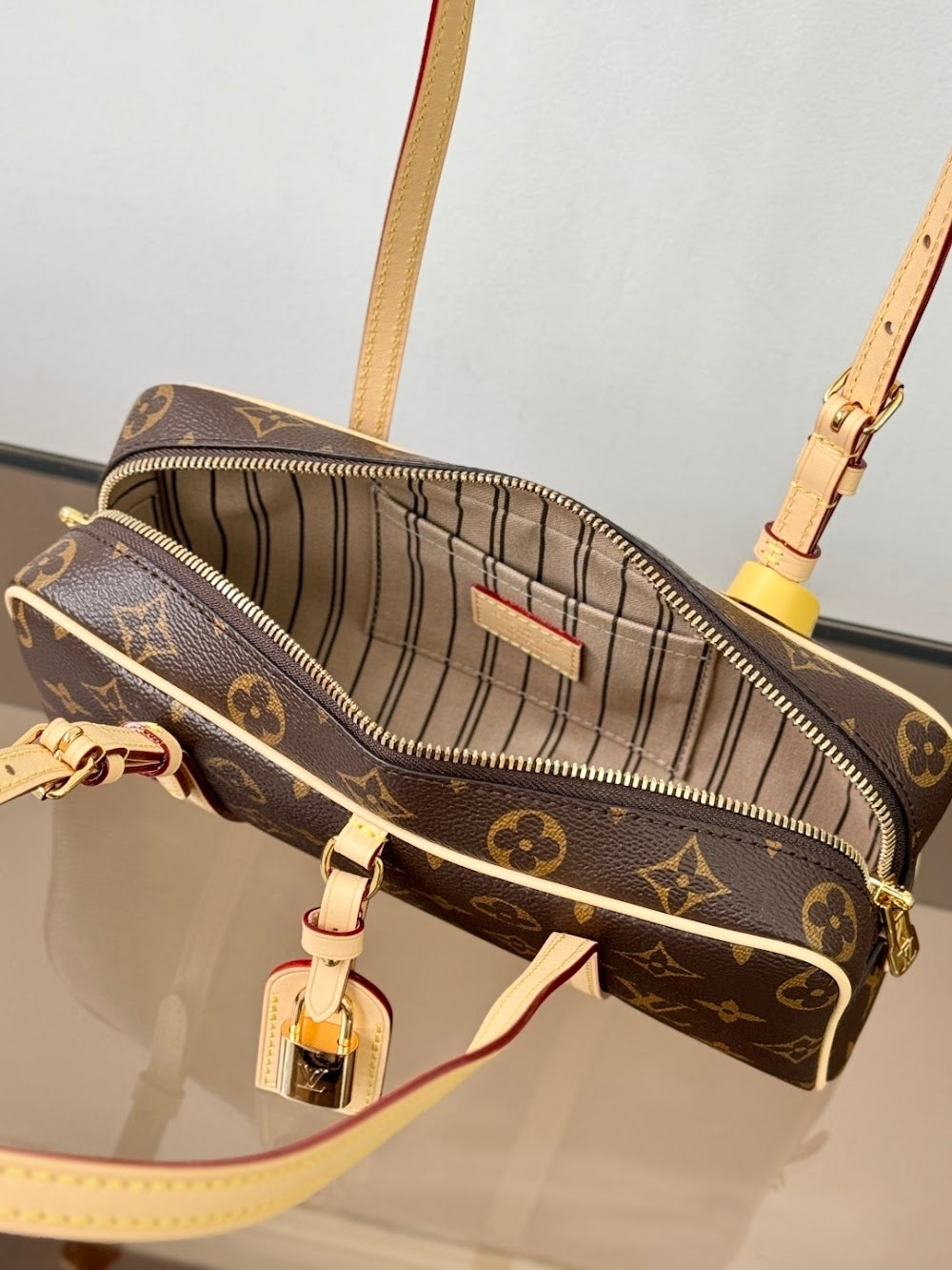 Dragons Bags ln Luxury Bag --96750