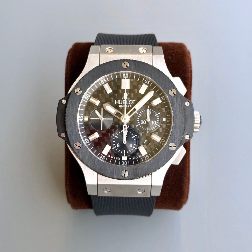Dragons Bags Luxury Designer Watch --103364