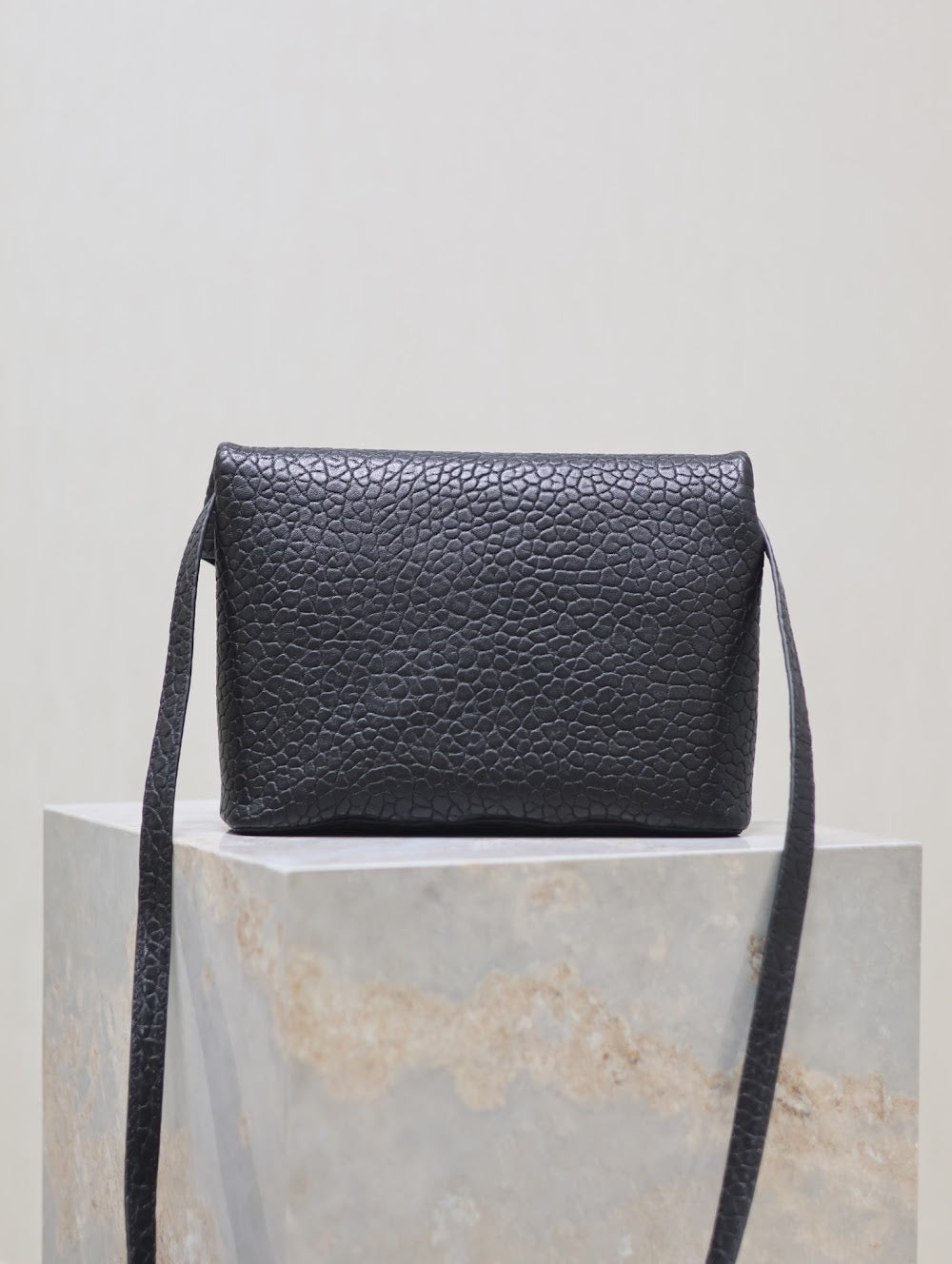 Dragons Bags YSLn Luxury Bag --120487