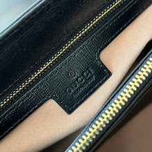 new-elite-designer-bags-nm8289