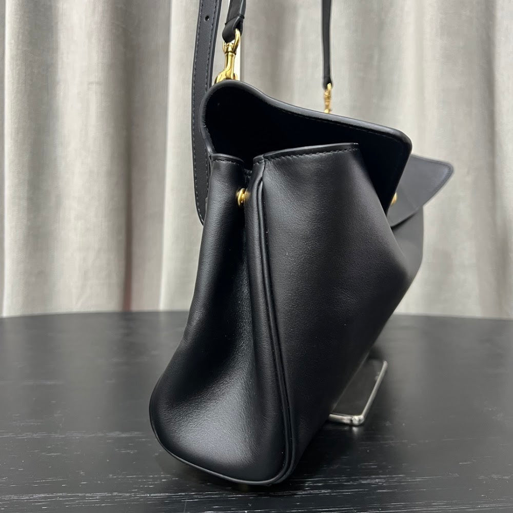Dragons Bags Balenciaga Luxury Bag --110907
